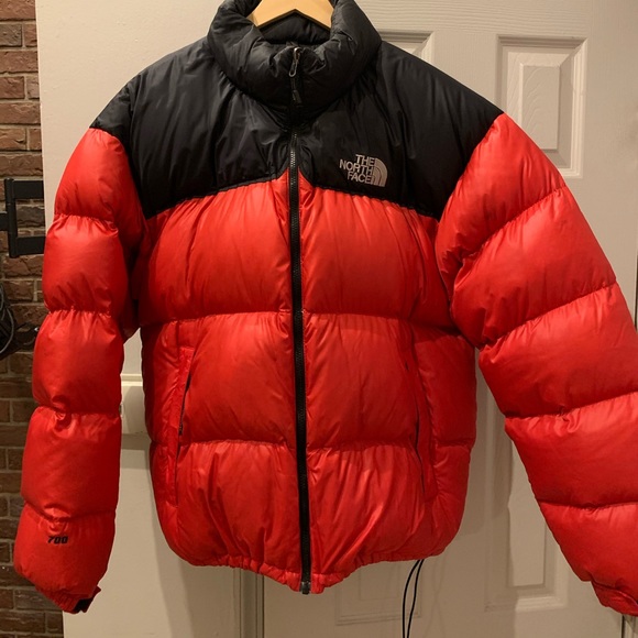 The North Face | Jackets \u0026 Coats | The 